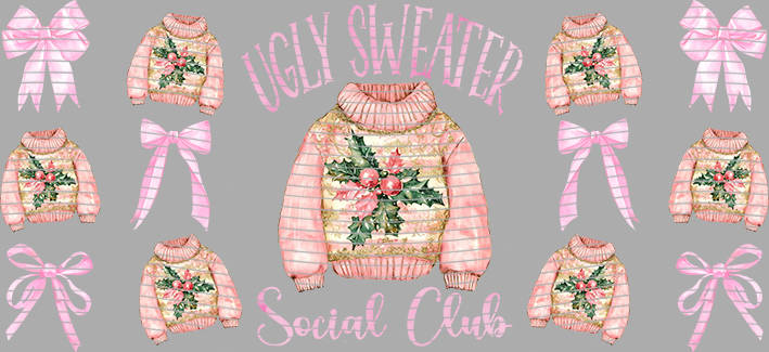 16oz Christmas-J10-2210